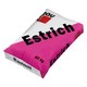 Sape Egalizare C20 ESTRICH BAUMIT sac 40 kg